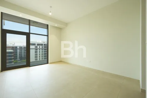 2 Bedrooms Apartment in Gardenia Residence