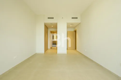 2 Bedrooms Apartment in Gardenia Residence