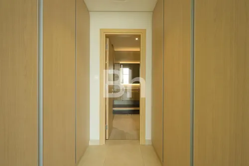 2 Bedrooms Apartment in Gardenia Residence