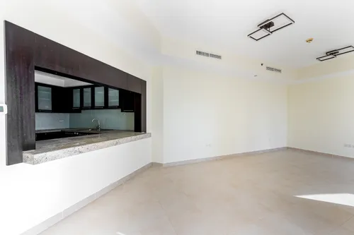 2 Bedrooms Apartment in Mosela Waterside Residences
