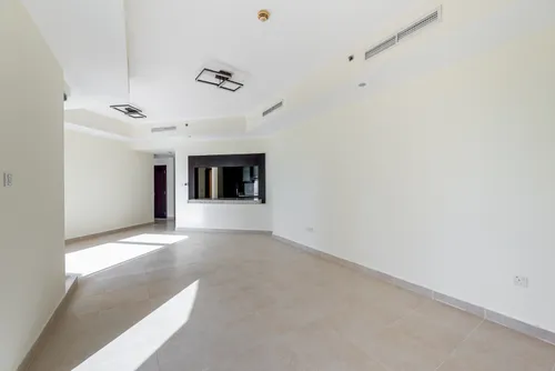 2 Bedrooms Apartment in Mosela Waterside Residences