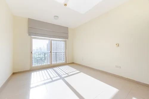 2 Bedrooms Apartment in Mosela Waterside Residences