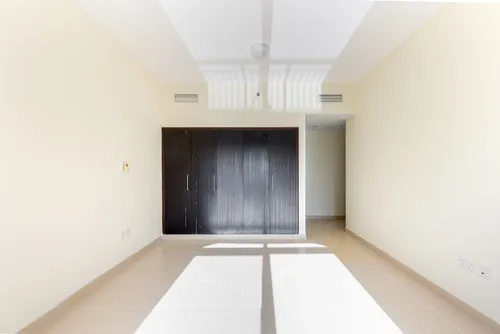 2 Bedrooms Apartment in Mosela Waterside Residences