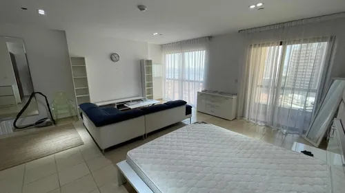 Apartment in Murjan 2