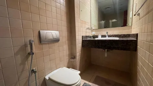 Apartment in Murjan 2