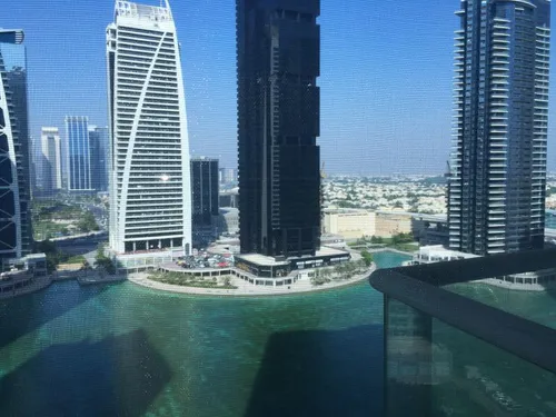 Exclusive | Vacant Mid October | Lake View