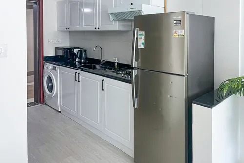  Apartment in Marina Diamond 2