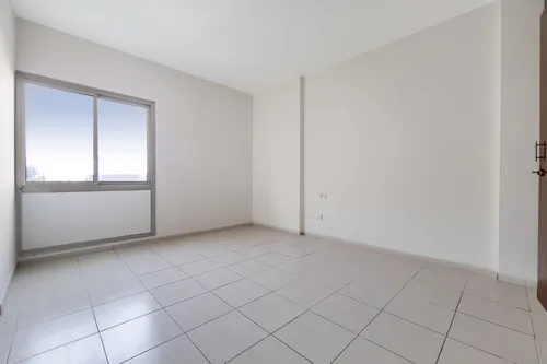 3 Bedrooms Apartment in Al Rostamani Tower A