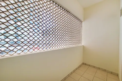 3 Bedrooms Apartment in Al Rostamani Tower A