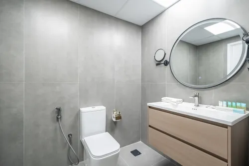 2 Bedrooms Apartment in Opal Tower Marina