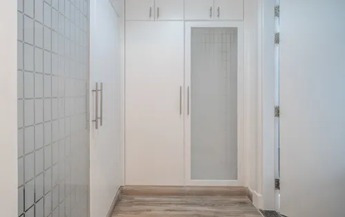 2 Bedrooms Apartment in Opal Tower Marina