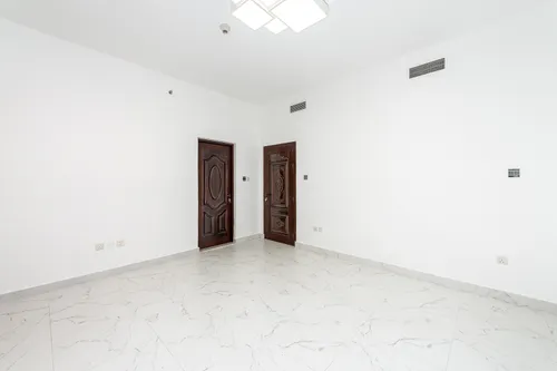 1 Bedroom Apartment in Sulafa Tower