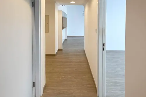 2 Bedrooms Apartment in Marina Quay East