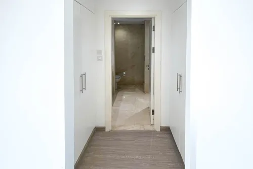 2 Bedrooms Apartment in Marina Quay East