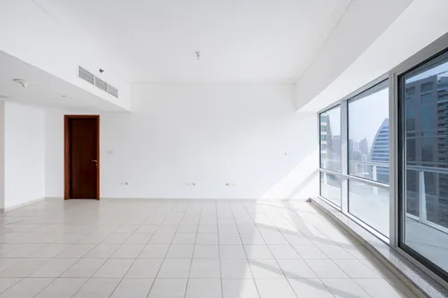 2 Bedrooms Apartment in Lake Terrace