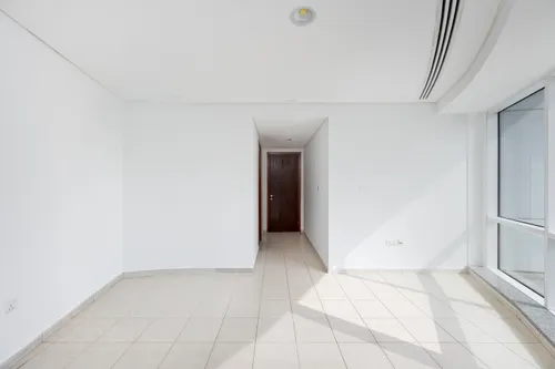 2 Bedrooms Apartment in Lake Terrace