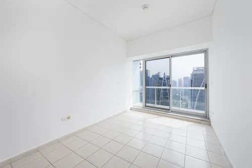 2 Bedrooms Apartment in Lake Terrace