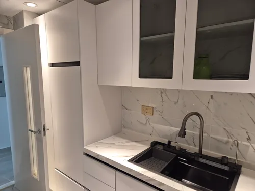 1 Bedroom Apartment in V3 Tower