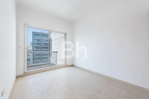 Vacating In Nov | Best Layout | Spacious