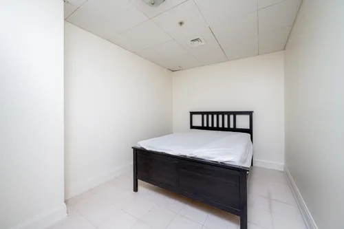 2 Bedrooms Apartment in Al Mass Tower