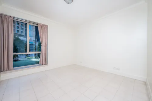 2 Bedrooms Apartment in Al Mass Tower