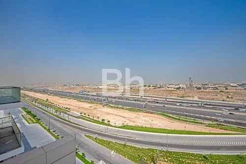 2 Bedrooms Apartment in Gardenia Residence