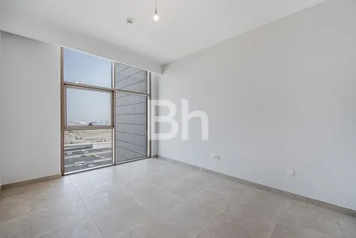 2 Bedrooms Apartment in Gardenia Residence