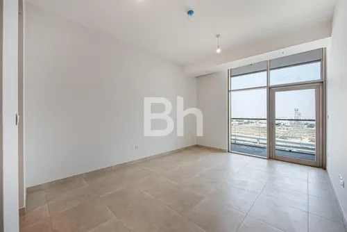 2 Bedrooms Apartment in Gardenia Residence