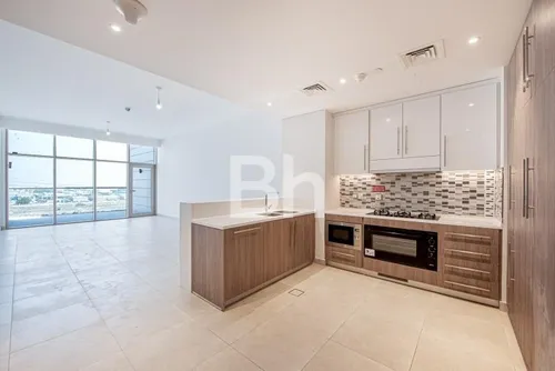 2 Bedrooms Apartment in Gardenia Residence