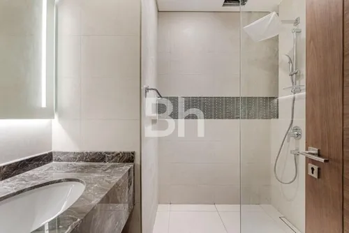 2 Bedrooms Apartment in Gardenia Residence