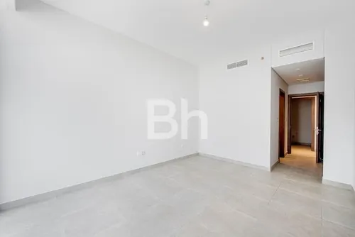 2 Bedrooms Apartment in Gardenia Residence
