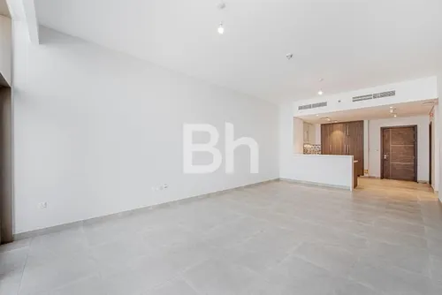 Move In Ready | Spacious Living | Amazing Offer