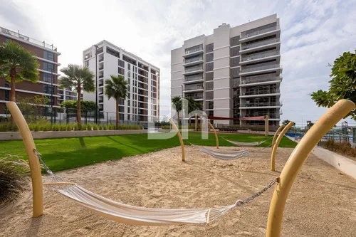 2 Bedrooms Apartment in Gardenia Residence