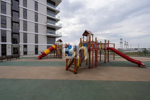 2 Bedrooms Apartment in Gardenia Residence