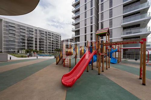 2 Bedrooms Apartment in Gardenia Residence