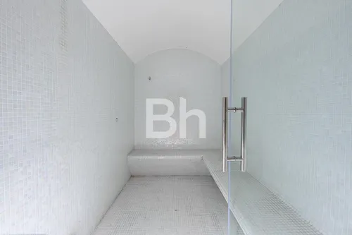 2 Bedrooms Apartment in Gardenia Residence