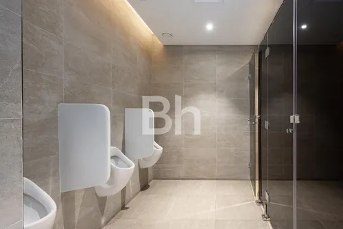2 Bedrooms Apartment in Gardenia Residence