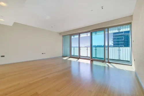 2 Bedrooms Apartment in Al Sana 1