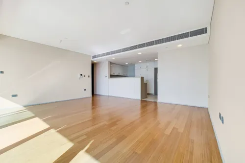 2 Bedrooms Apartment in Al Sana 1