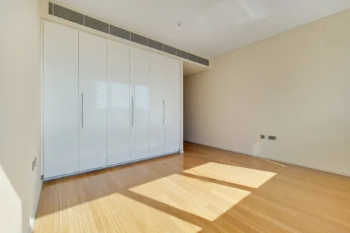 2 Bedrooms Apartment in Al Sana 1