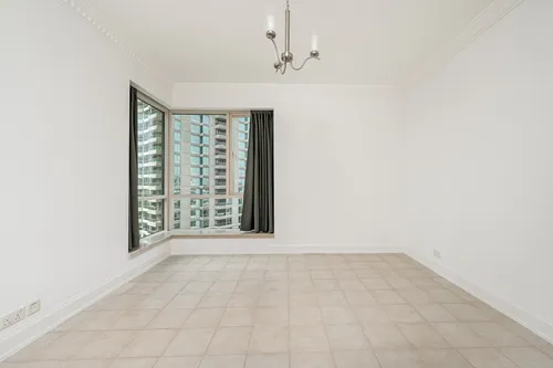 2 Bedrooms Apartment in Al Mesk Tower