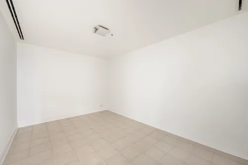 2 Bedrooms Apartment in Al Mesk Tower