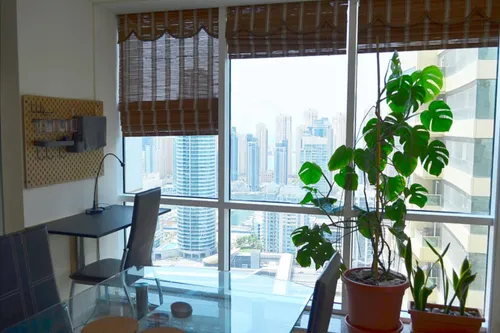 1 Bedroom Apartment in Lake Terrace