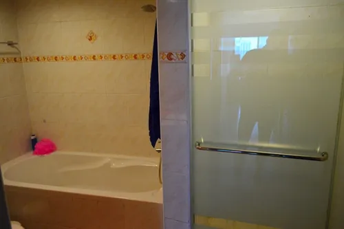 1 Bedroom Apartment in Lake Terrace
