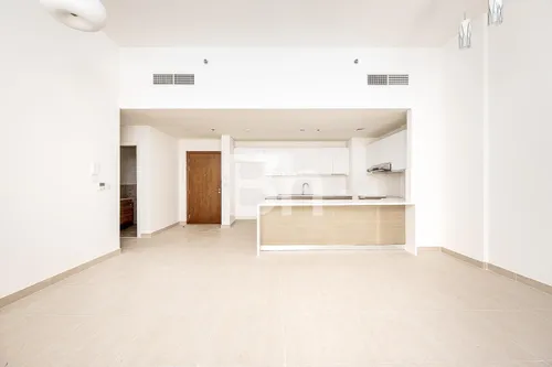 High Floor | Pool View | Corner Unit | 2BR