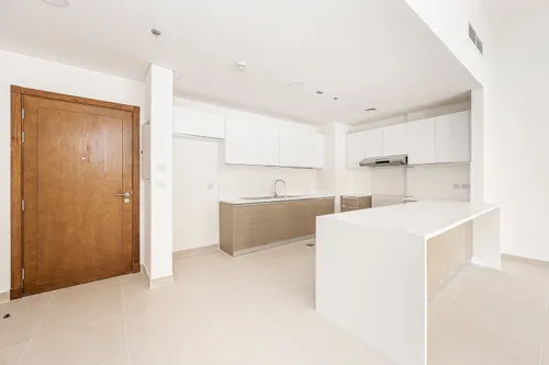 2 Bedrooms Apartment in Al Andalus Tower C
