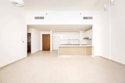 High Floor | Pool View | Corner Unit | 2BR