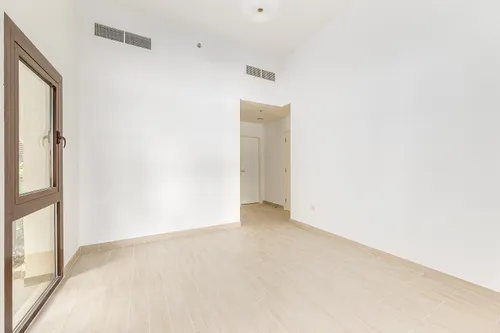 2 Bedrooms Apartment in Al Andalus Tower C