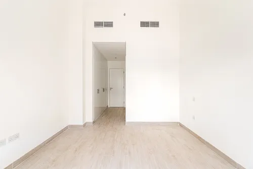2 Bedrooms Apartment in Al Andalus Tower C