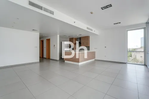 Vacant Now | White Goods Included | SZR View